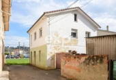 Detached villa with land for sale on España, Lugo de Llanera, ref: TR411792 photo