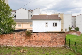 Lugo de Llanera 176&nbsp;m²