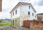 Detached villa with land for sale on España, Lugo de Llanera, ref: TR411792 photo