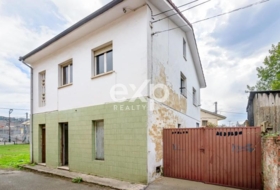 Lugo de Llanera 176&nbsp;m²