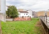 Detached villa with land for sale on España, Lugo de Llanera, ref: TR411792 photo