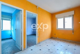 Lugo de Llanera 176&nbsp;m²