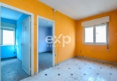 Detached villa with land for sale on España, Lugo de Llanera, ref: TR411792 photo