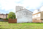 Detached villa with land for sale on España, Lugo de Llanera, ref: TR411792 photo