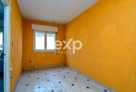 Lugo de Llanera 176&nbsp;m²
