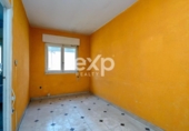 Detached villa with land for sale on España, Lugo de Llanera, ref: TR411792 photo