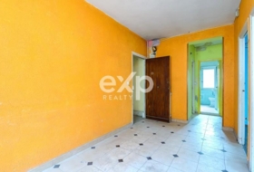 Lugo de Llanera 176&nbsp;m²