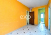 Detached villa with land for sale on España, Lugo de Llanera, ref: TR411792 photo
