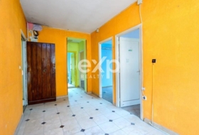 Lugo de Llanera 176&nbsp;m²