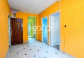 Detached villa with land for sale on España, Lugo de Llanera, ref: TR411792 photo