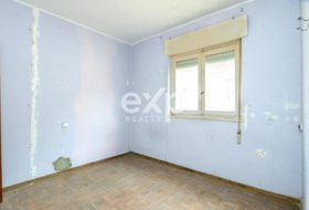 Lugo de Llanera 176&nbsp;m²