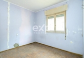 Detached villa with land for sale on España, Lugo de Llanera, ref: TR411792 photo