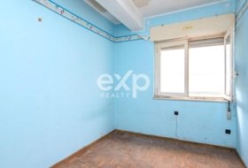 Lugo de Llanera 176&nbsp;m²