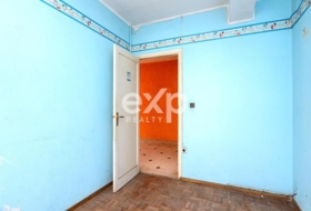 Lugo de Llanera 176&nbsp;m²