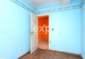 Detached villa with land for sale on España, Lugo de Llanera, ref: TR411792 photo