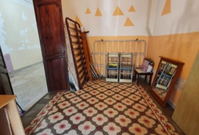 Foto 11