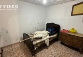 Casa de poble en venda a la España, Saidí, ref.: TR387848 foto