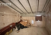 Casa de poble en venda a la España, Saidí, ref.: TR387848 foto
