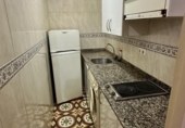 Casa de poble en venda a la España, Saidí, ref.: TR387848 foto