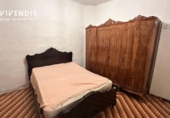 Casa de poble en venda a la España, Saidí, ref.: TR387848 foto