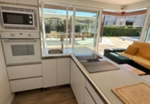 Chalet independiente con terreno en venta en la España, Encinarejo de Córdoba, ref: TR411817 foto