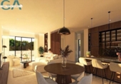 Urban land for sale on España, Monforte del Cid, ref: TR403291 photo