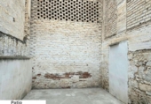 Casa de poble en venda a la España, Churriana de la Vega, ref.: TR406897 foto