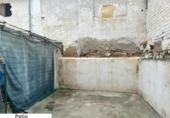 Casa de poble en venda a la España, Churriana de la Vega, ref.: TR406897 foto