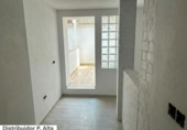 Casa de poble en venda a la España, Churriana de la Vega, ref.: TR406897 foto