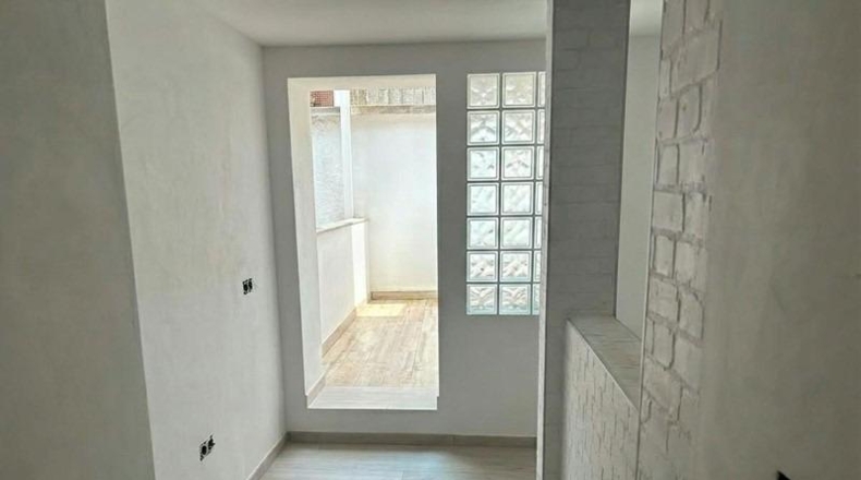 Granada - Churriana de la Vega - 162m2