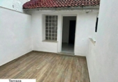 Casa de poble en venda a la España, Churriana de la Vega, ref.: TR406897 foto