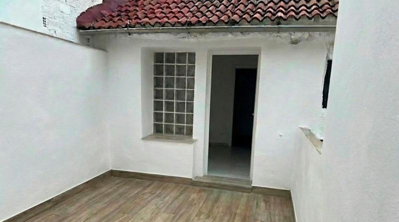 Granada - Churriana de la Vega - 162m2