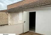 Casa de poble en venda a la España, Churriana de la Vega, ref.: TR406897 foto