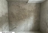 Casa de poble en venda a la España, Churriana de la Vega, ref.: TR406897 foto