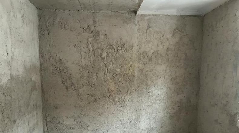 Granada - Churriana de la Vega - 162m2