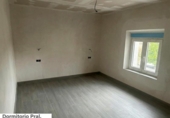 Casa de poble en venda a la España, Churriana de la Vega, ref.: TR406897 foto