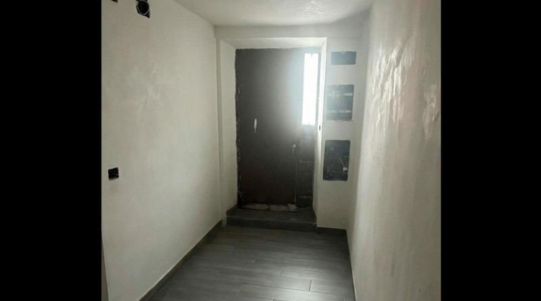 Granada - Churriana de la Vega - 162m2