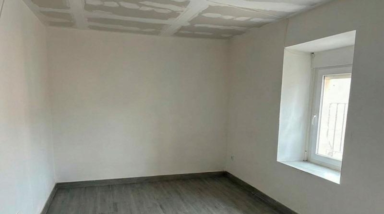 Granada - Churriana de la Vega - 162m2