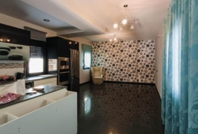 Alhama de Granada 168&nbsp;m²