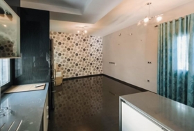 Alhama de Granada 168&nbsp;m²