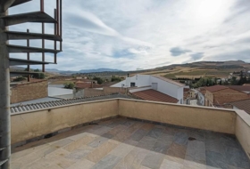 Alhama de Granada 168&nbsp;m²