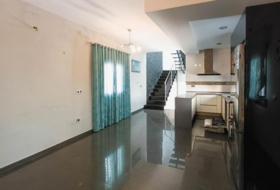 Alhama de Granada 168&nbsp;m²