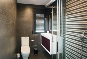 Alhama de Granada 168&nbsp;m²
