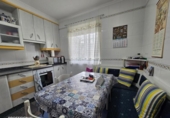 Casa de pueblo en venta en la España, San Román de Bembibre, ref: TR411262 foto