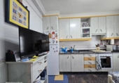 Casa de pueblo en venta en la España, San Román de Bembibre, ref: TR411262 foto