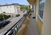 Casa de pueblo en venta en la España, San Román de Bembibre, ref: TR411262 foto