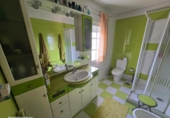 Casa de pueblo en venta en la España, San Román de Bembibre, ref: TR411262 foto