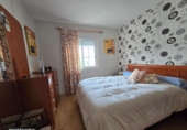 Casa de pueblo en venta en la España, San Román de Bembibre, ref: TR411262 foto