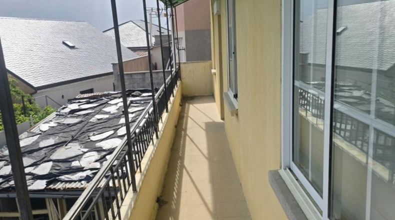 León - San Román de Bembibre - 239m2