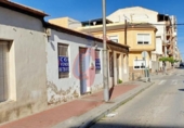 Дом с участком на продажу в городе Гуардамар Фото